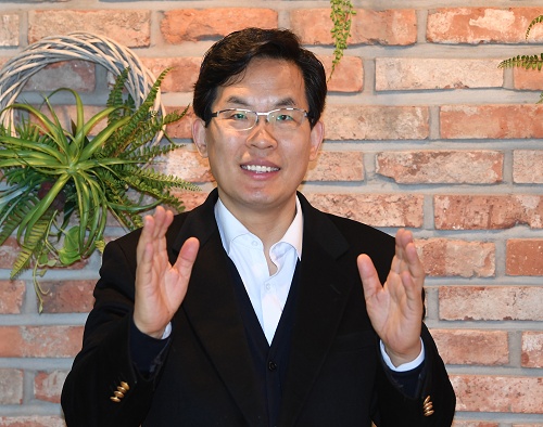 372551241213e8628352347710a017f4_1615217950_5928.jpg 372551241213e8628352347710a017f4_1615217950_5928.jpg