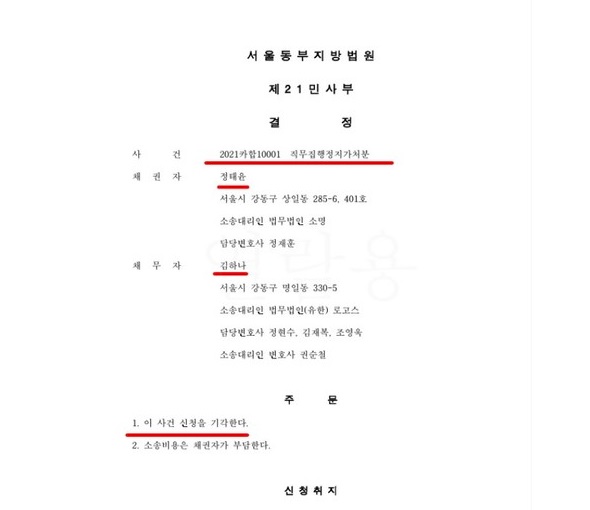 8e69d62b9412ac343898e8706974d954_1615387904_3763.jpg 8e69d62b9412ac343898e8706974d954_1615387904_3763.jpg