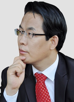 9bd8c670df188c7638195c970447a35d_1615896622_2653.jpg 9bd8c670df188c7638195c970447a35d_1615896622_2653.jpg