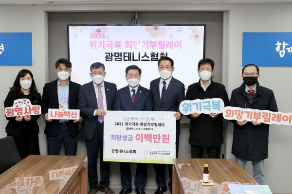 cdcb741b24e7bc11602c2e4357cd13af_1615964842_5854.jpg cdcb741b24e7bc11602c2e4357cd13af_1615964842_5854.jpg