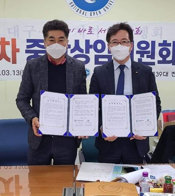 d72de174a9a399c862dd972819bc489b_1615961810_6876.jpg d72de174a9a399c862dd972819bc489b_1615961810_6876.jpg