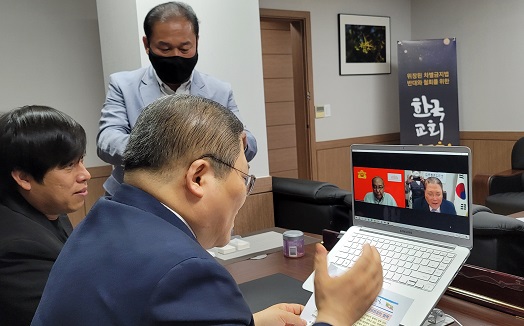 5506b3d1f069d4460835cac90cf3467d_1619007938_0832.jpg 5506b3d1f069d4460835cac90cf3467d_1619007938_0832.jpg