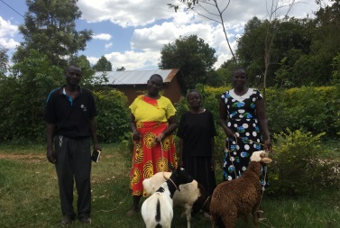 8854e5882e767e18b919c799b2ed731c_1617625222_5932.jpg 8854e5882e767e18b919c799b2ed731c_1617625222_5932.jpg