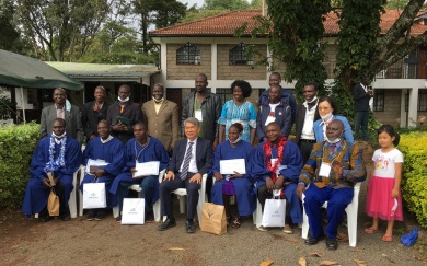 8854e5882e767e18b919c799b2ed731c_1617625239_5344.jpg 8854e5882e767e18b919c799b2ed731c_1617625239_5344.jpg