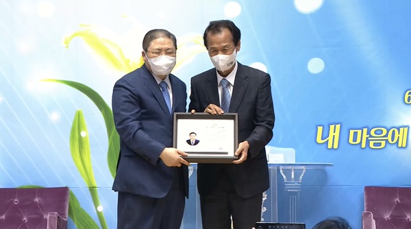 01843897473d78cb27f5d572b3ba427e_1624188767_8326.jpg 01843897473d78cb27f5d572b3ba427e_1624188767_8326.jpg