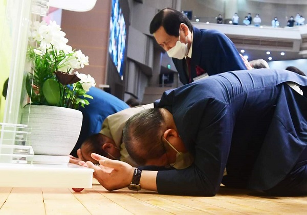 0cdda341380a43ad919e6a5259fb615a_1624882227_2805.jpg 0cdda341380a43ad919e6a5259fb615a_1624882227_2805.jpg