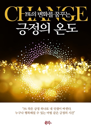 121e7faffea662b926b62501655b17b7_1622665532_9662.jpg 121e7faffea662b926b62501655b17b7_1622665532_9662.jpg