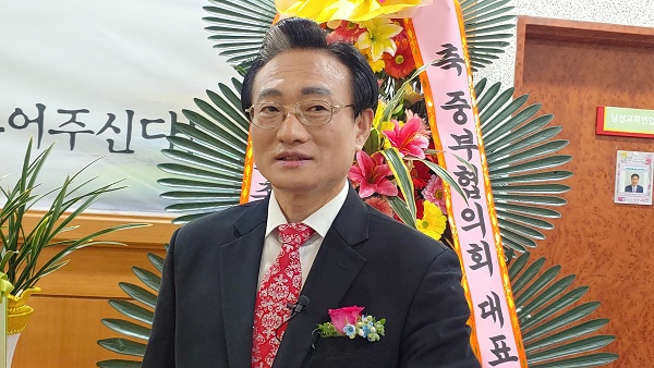 23bdcdab1be0bcdb1daf254a79c97569_1623910298_2839.jpg 23bdcdab1be0bcdb1daf254a79c97569_1623910298_2839.jpg