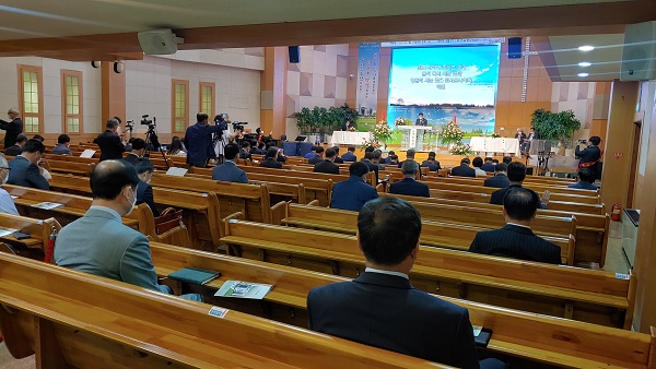 23bdcdab1be0bcdb1daf254a79c97569_1623910321_9668.jpg 23bdcdab1be0bcdb1daf254a79c97569_1623910321_9668.jpg