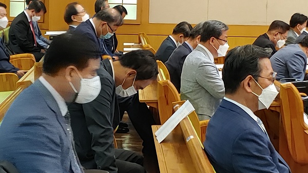 23bdcdab1be0bcdb1daf254a79c97569_1623910348_6745.jpg 23bdcdab1be0bcdb1daf254a79c97569_1623910348_6745.jpg