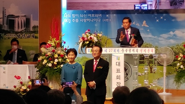 23bdcdab1be0bcdb1daf254a79c97569_1623910435_9828.jpg 23bdcdab1be0bcdb1daf254a79c97569_1623910435_9828.jpg