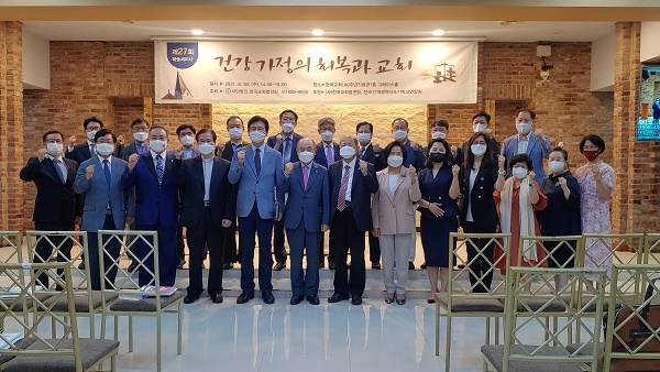 279854aa201250521a4918512523e6a5_1625035902_5857.jpg 279854aa201250521a4918512523e6a5_1625035902_5857.jpg