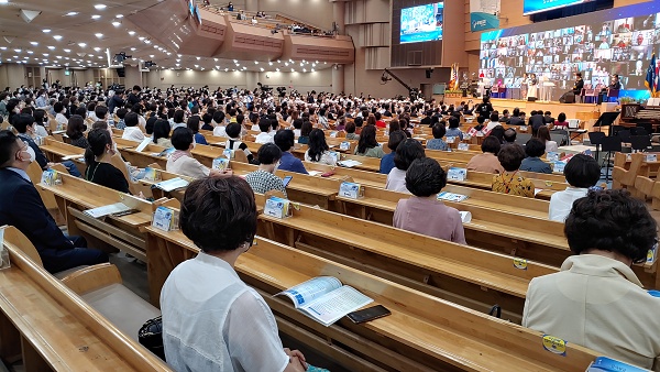 2942a16b9244b889a7a3a63bdfc32774_1624416405_7176.jpg 2942a16b9244b889a7a3a63bdfc32774_1624416405_7176.jpg