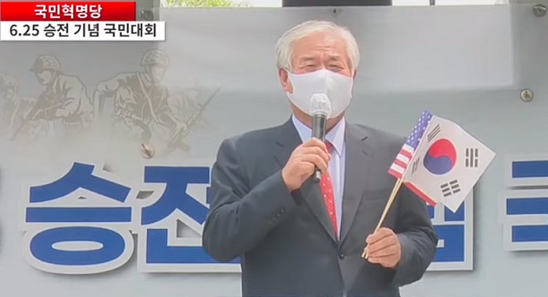 2a361adfa6885710ec0154fd190a1bca_1624635270_1842.jpg 2a361adfa6885710ec0154fd190a1bca_1624635270_1842.jpg