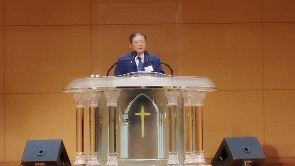 6138c077e61e0ae55a08fda44d43c50d_1624313994_2321.jpg 6138c077e61e0ae55a08fda44d43c50d_1624313994_2321.jpg