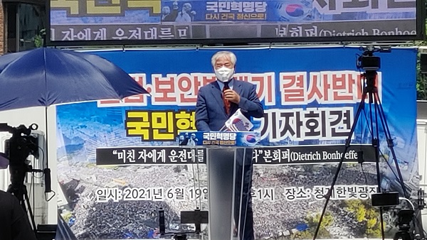 7aee69df3319959edf4701c0ad8c4fea_1624116062_0127.jpg 7aee69df3319959edf4701c0ad8c4fea_1624116062_0127.jpg