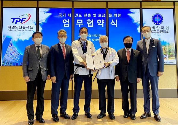 86c2255e76c46b608474fe96ef73921b_1623864772_4922.jpg 86c2255e76c46b608474fe96ef73921b_1623864772_4922.jpg