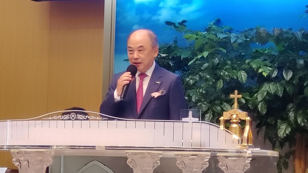 8ac3f13d87992649ccff40057a26003a_1624463324_9328.jpg 8ac3f13d87992649ccff40057a26003a_1624463324_9328.jpg