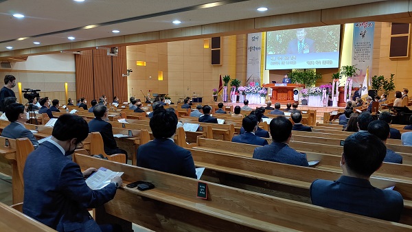 8ac3f13d87992649ccff40057a26003a_1624463354_3545.jpg 8ac3f13d87992649ccff40057a26003a_1624463354_3545.jpg