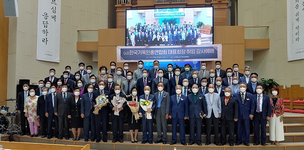 8ac3f13d87992649ccff40057a26003a_1624463391_5539.jpg 8ac3f13d87992649ccff40057a26003a_1624463391_5539.jpg