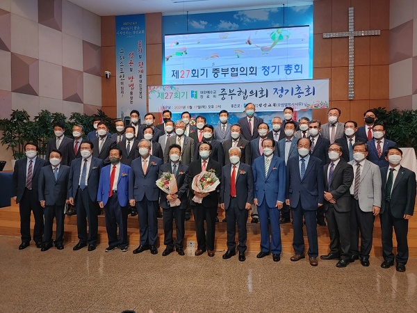 9fadea86bcb79a6e20a1c1162c1e0bca_1623984948_017.jpg 9fadea86bcb79a6e20a1c1162c1e0bca_1623984948_017.jpg