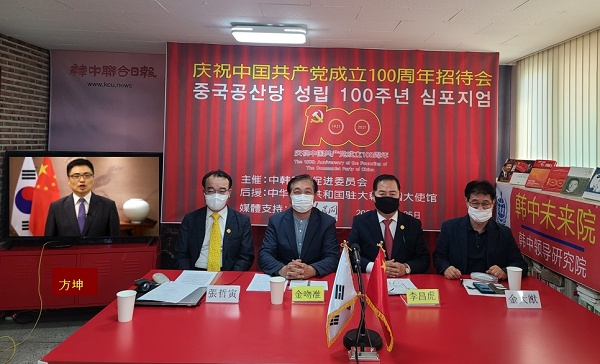 be382a9383b71ff470a77abb968fd023_1624843567_1117.jpg be382a9383b71ff470a77abb968fd023_1624843567_1117.jpg