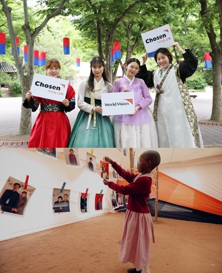 be382a9383b71ff470a77abb968fd023_1624843874_9819.jpg be382a9383b71ff470a77abb968fd023_1624843874_9819.jpg