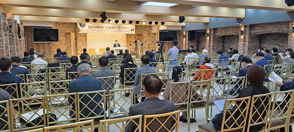 be382a9383b71ff470a77abb968fd023_1624844353_371.jpg be382a9383b71ff470a77abb968fd023_1624844353_371.jpg