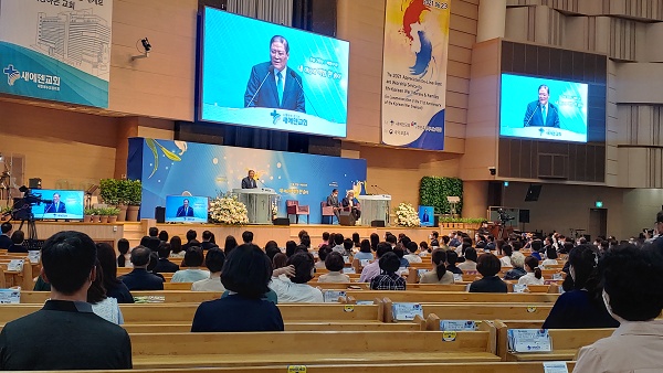 caa3fc16cebd9da6f773d9dc2bc6fc45_1624193195_7815.jpg caa3fc16cebd9da6f773d9dc2bc6fc45_1624193195_7815.jpg