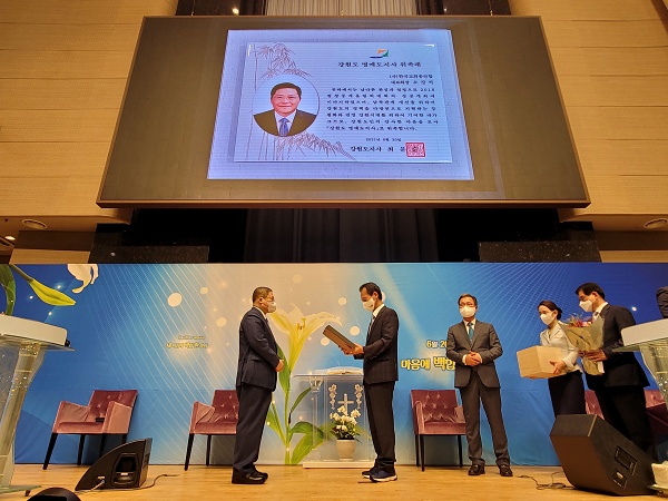 caa3fc16cebd9da6f773d9dc2bc6fc45_1624193421_1631.jpg caa3fc16cebd9da6f773d9dc2bc6fc45_1624193421_1631.jpg