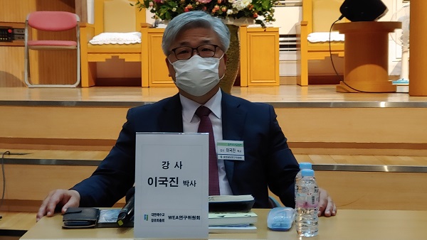 d26de7e877c4c492e5d32e68b92cb1eb_1623512729_0639.jpg d26de7e877c4c492e5d32e68b92cb1eb_1623512729_0639.jpg