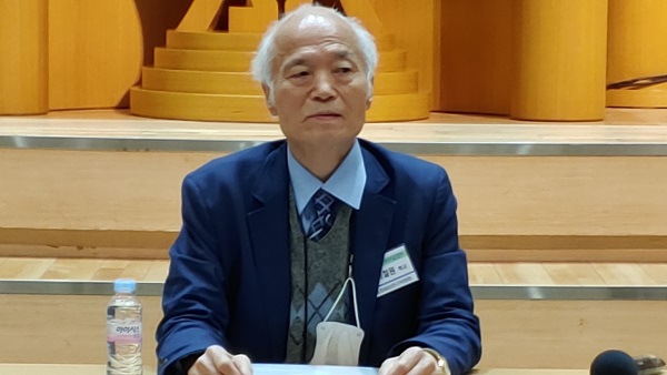 d26de7e877c4c492e5d32e68b92cb1eb_1623512746_9751.jpg d26de7e877c4c492e5d32e68b92cb1eb_1623512746_9751.jpg