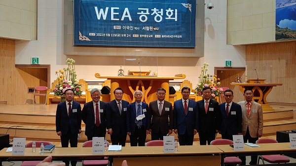 d26de7e877c4c492e5d32e68b92cb1eb_1623512767_3718.jpg d26de7e877c4c492e5d32e68b92cb1eb_1623512767_3718.jpg