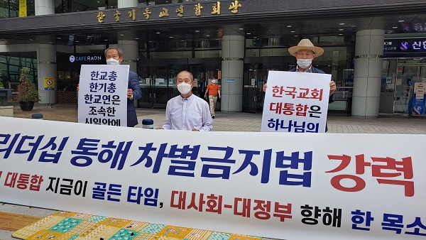 d49ea61c797e4326e137e893809d8c31_1624860237_839.jpg d49ea61c797e4326e137e893809d8c31_1624860237_839.jpg