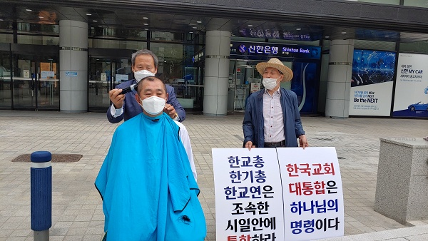 d49ea61c797e4326e137e893809d8c31_1624860305_1907.jpg d49ea61c797e4326e137e893809d8c31_1624860305_1907.jpg