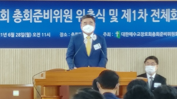 d593090c8103ac8f57fa0a70f680a0f4_1624849027_4917.jpg d593090c8103ac8f57fa0a70f680a0f4_1624849027_4917.jpg