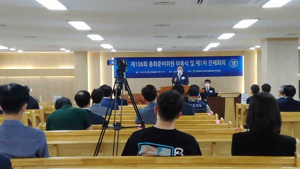 d593090c8103ac8f57fa0a70f680a0f4_1624849041_8222.jpg d593090c8103ac8f57fa0a70f680a0f4_1624849041_8222.jpg