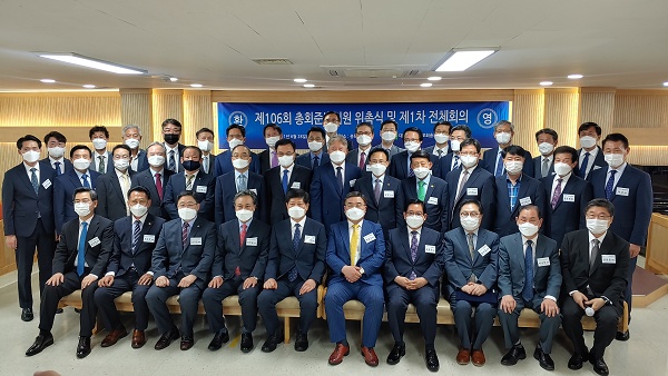 d593090c8103ac8f57fa0a70f680a0f4_1624849316_524.jpg d593090c8103ac8f57fa0a70f680a0f4_1624849316_524.jpg