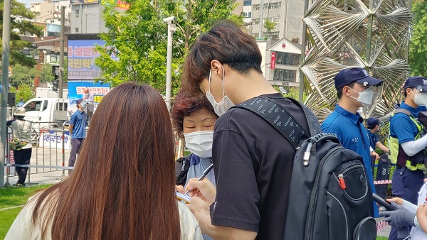 d8766e78bca00aa22cd9c24cf7c0a3c8_1624081414_0924.jpg d8766e78bca00aa22cd9c24cf7c0a3c8_1624081414_0924.jpg