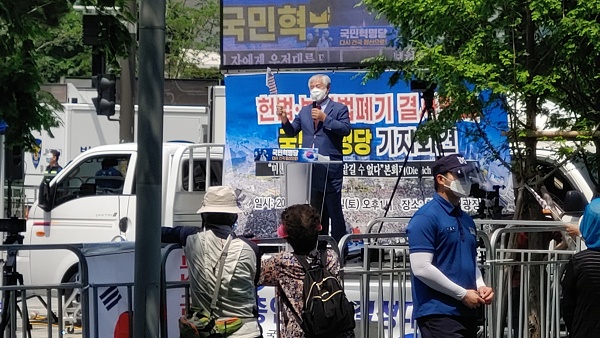 d8766e78bca00aa22cd9c24cf7c0a3c8_1624082101_32.jpg d8766e78bca00aa22cd9c24cf7c0a3c8_1624082101_32.jpg