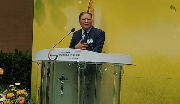 e67f30f089f00010aab88a333013673e_1624795011_6566.jpg e67f30f089f00010aab88a333013673e_1624795011_6566.jpg