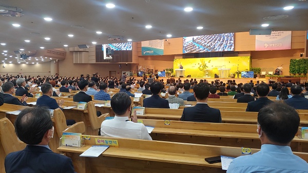 e67f30f089f00010aab88a333013673e_1624795059_2668.jpg e67f30f089f00010aab88a333013673e_1624795059_2668.jpg