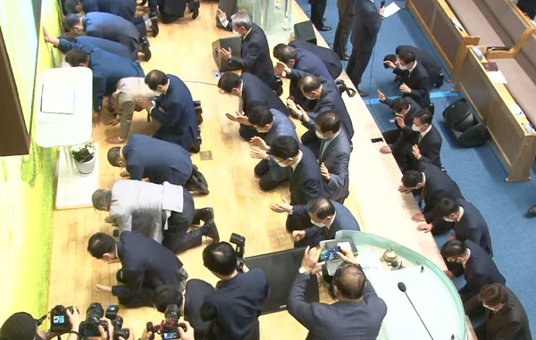 e67f30f089f00010aab88a333013673e_1624795154_6343.jpg e67f30f089f00010aab88a333013673e_1624795154_6343.jpg