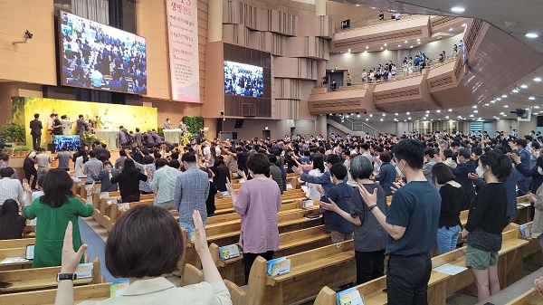 e67f30f089f00010aab88a333013673e_1624795494_0809.jpg e67f30f089f00010aab88a333013673e_1624795494_0809.jpg