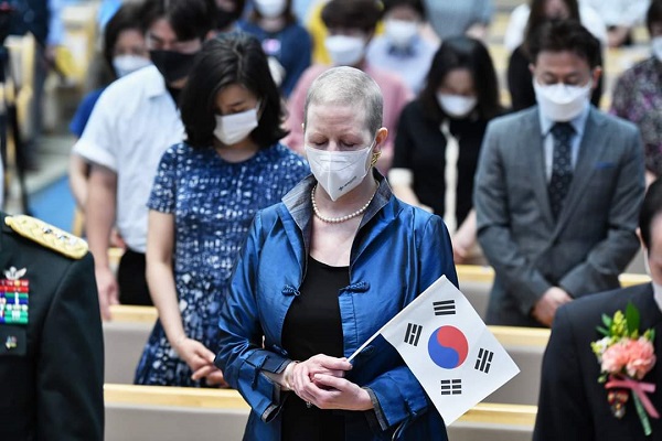 f0f2456f42972d3b2a69e73bb0e84e95_1624551233_4321.jpg f0f2456f42972d3b2a69e73bb0e84e95_1624551233_4321.jpg