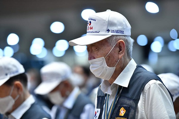 f0f2456f42972d3b2a69e73bb0e84e95_1624551248_8722.jpg f0f2456f42972d3b2a69e73bb0e84e95_1624551248_8722.jpg