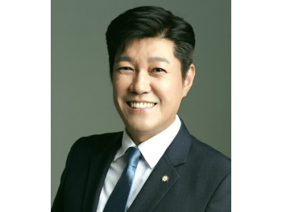 한기총, "北 인권 개선 위해 목소리 내야 할 때"