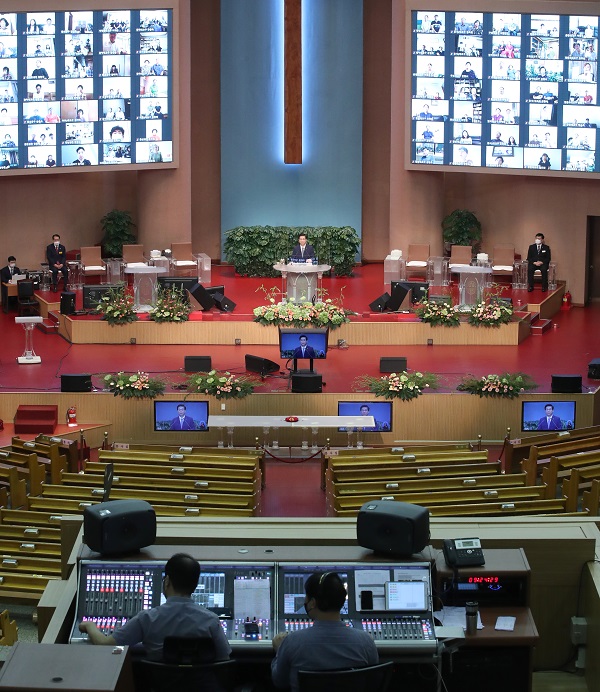 0410f150df67dbe246c11ebe22433c58_1626606269_9119.jpg 0410f150df67dbe246c11ebe22433c58_1626606269_9119.jpg