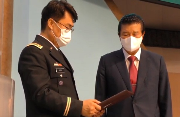 31f2c586e2f8e5999d5447fec1e26050_1625671202_7457.jpg 31f2c586e2f8e5999d5447fec1e26050_1625671202_7457.jpg