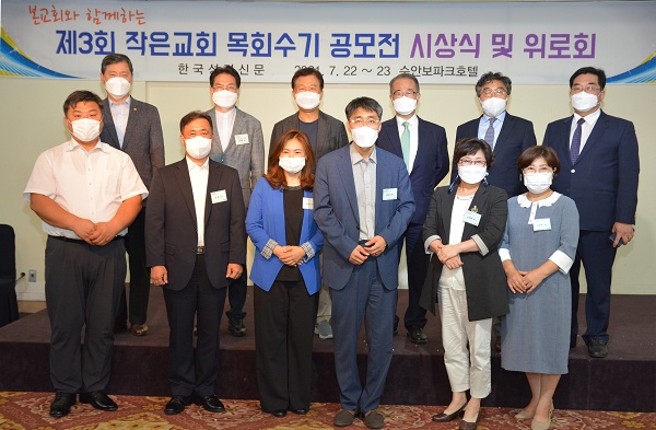 3bcf25c6a180ce72ef99c4862d0b861d_1627101397_1011.jpg 3bcf25c6a180ce72ef99c4862d0b861d_1627101397_1011.jpg